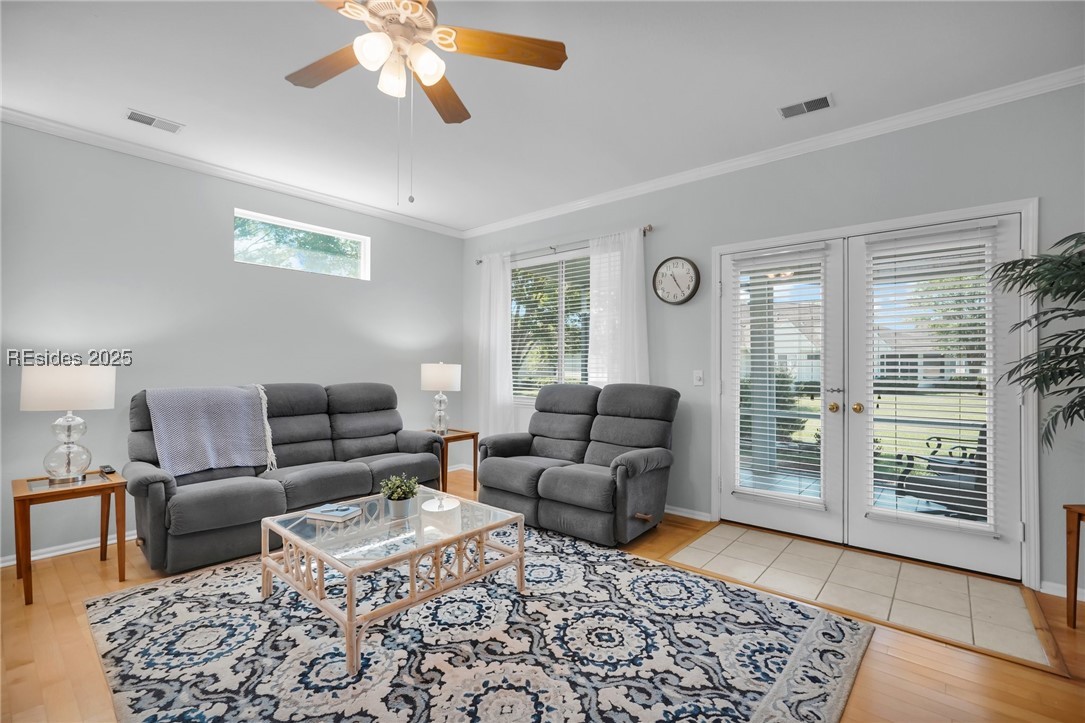 237 Argent Place