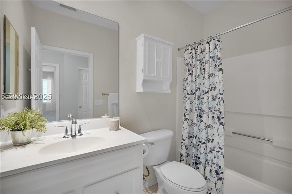 237 Argent Place
