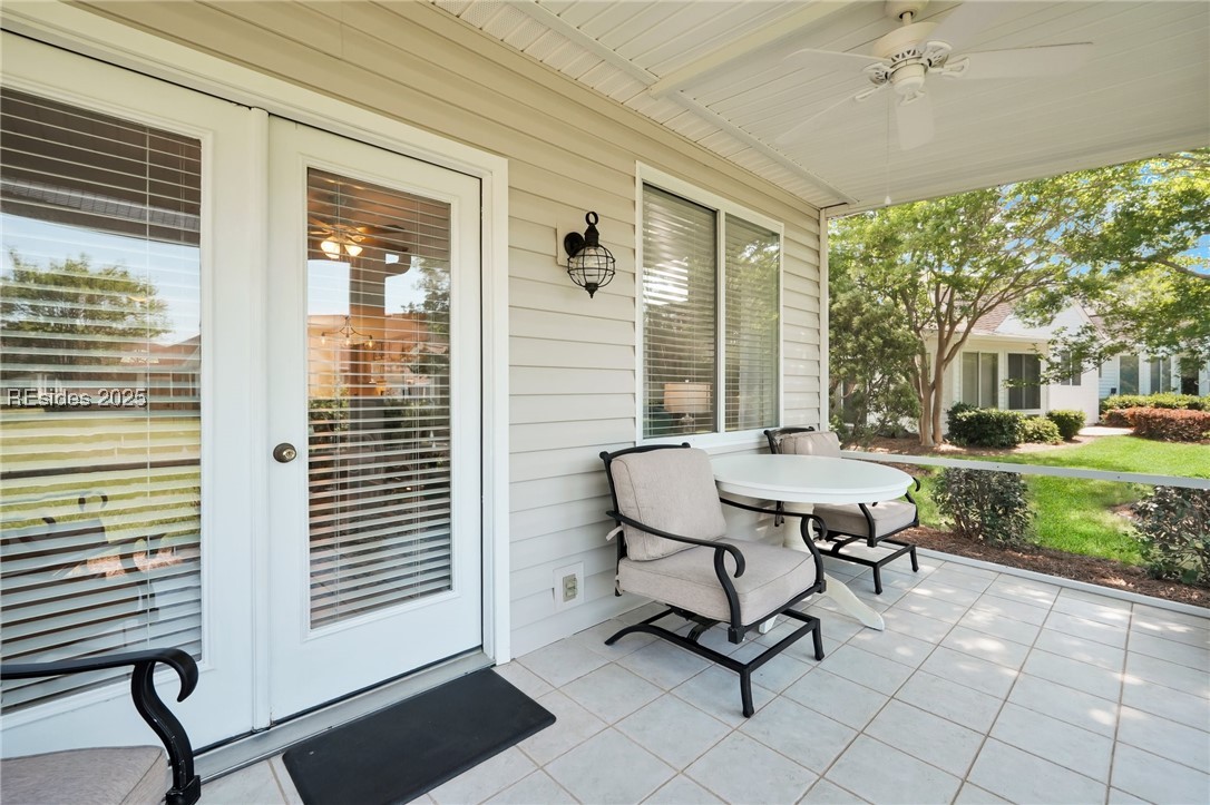 237 Argent Place