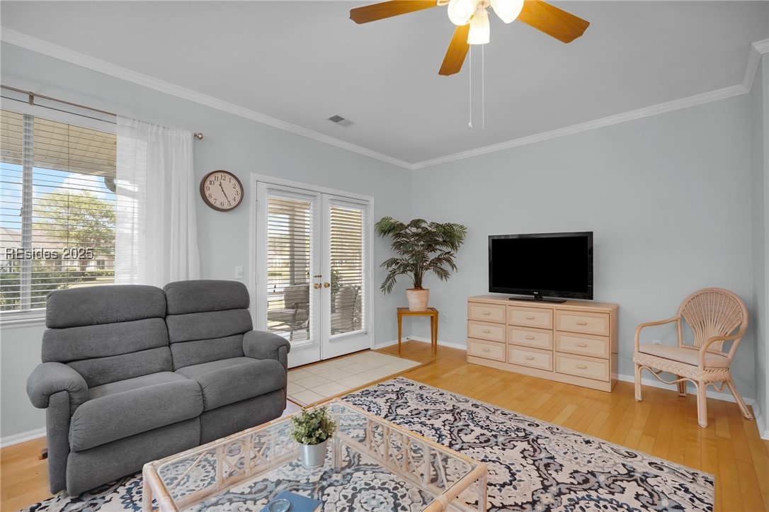 237 Argent Place