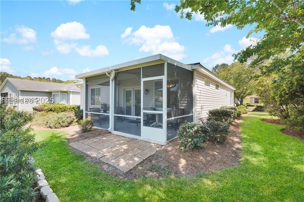237 Argent Place