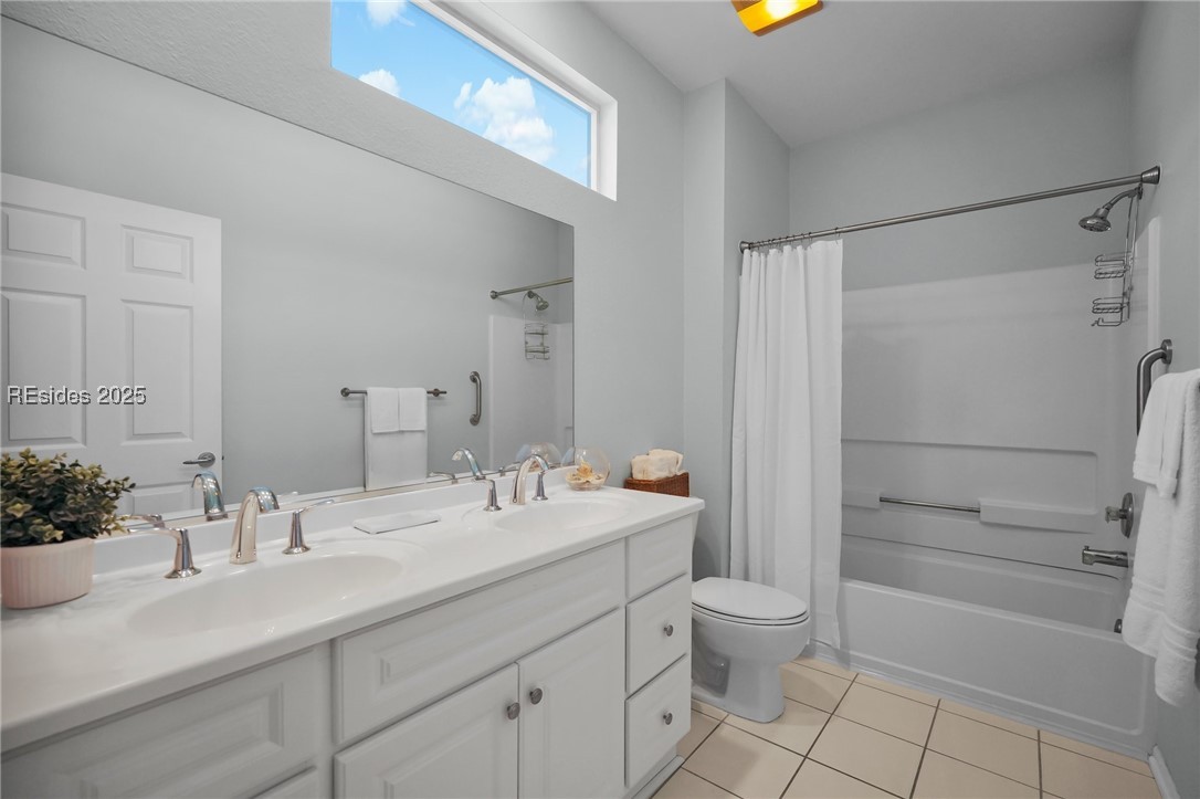 237 Argent Place