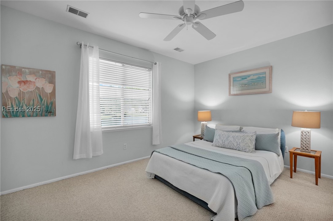 237 Argent Place