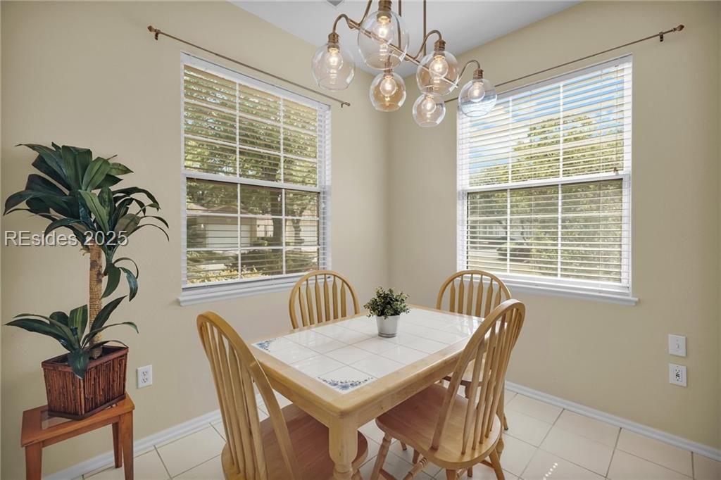 237 Argent Place