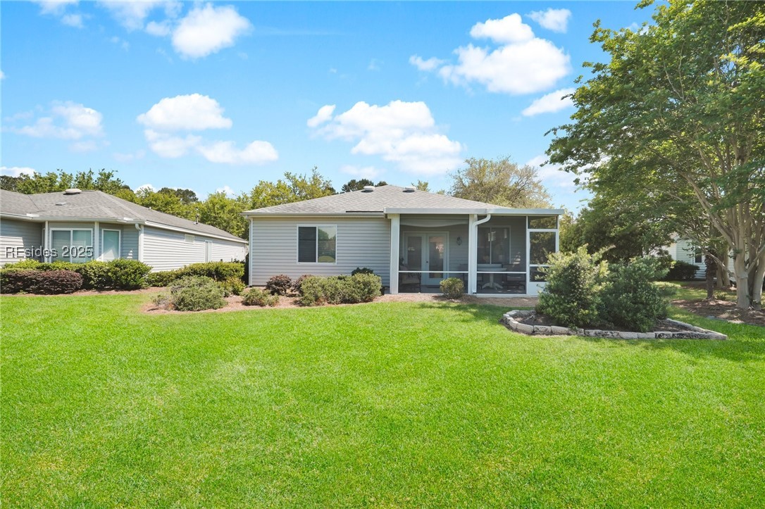 237 Argent Place