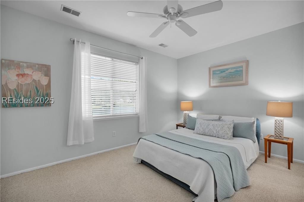 237 Argent Place