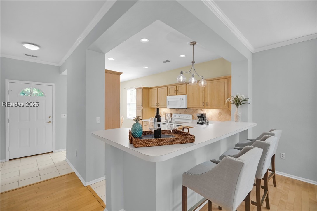 237 Argent Place