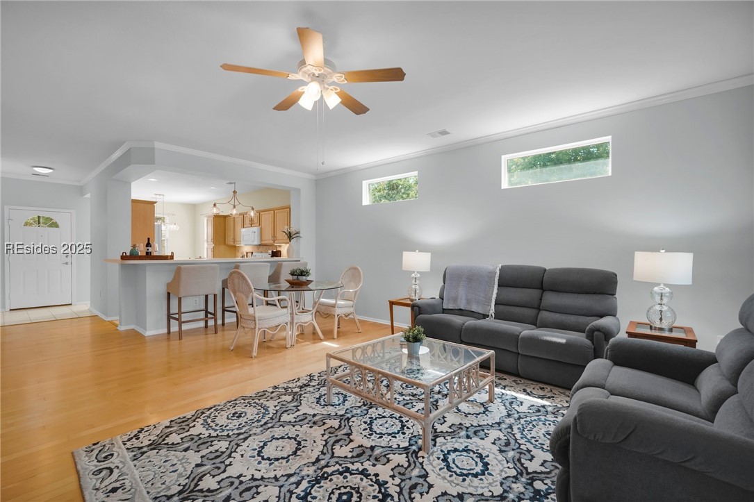 237 Argent Place