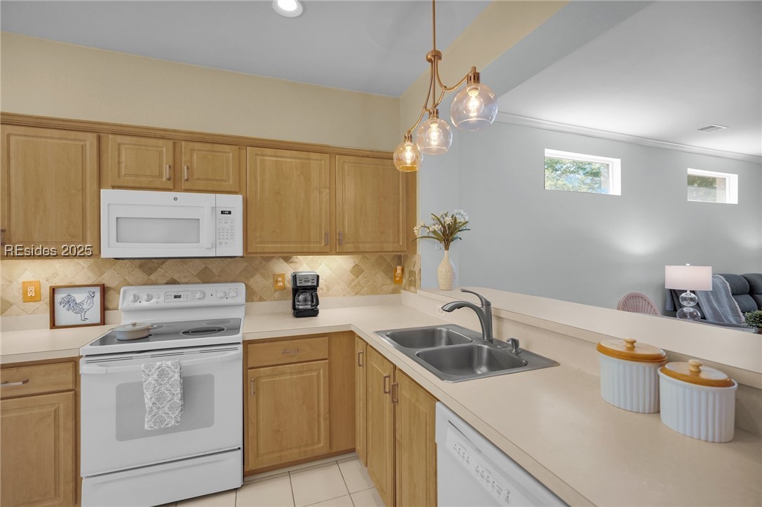 237 Argent Place