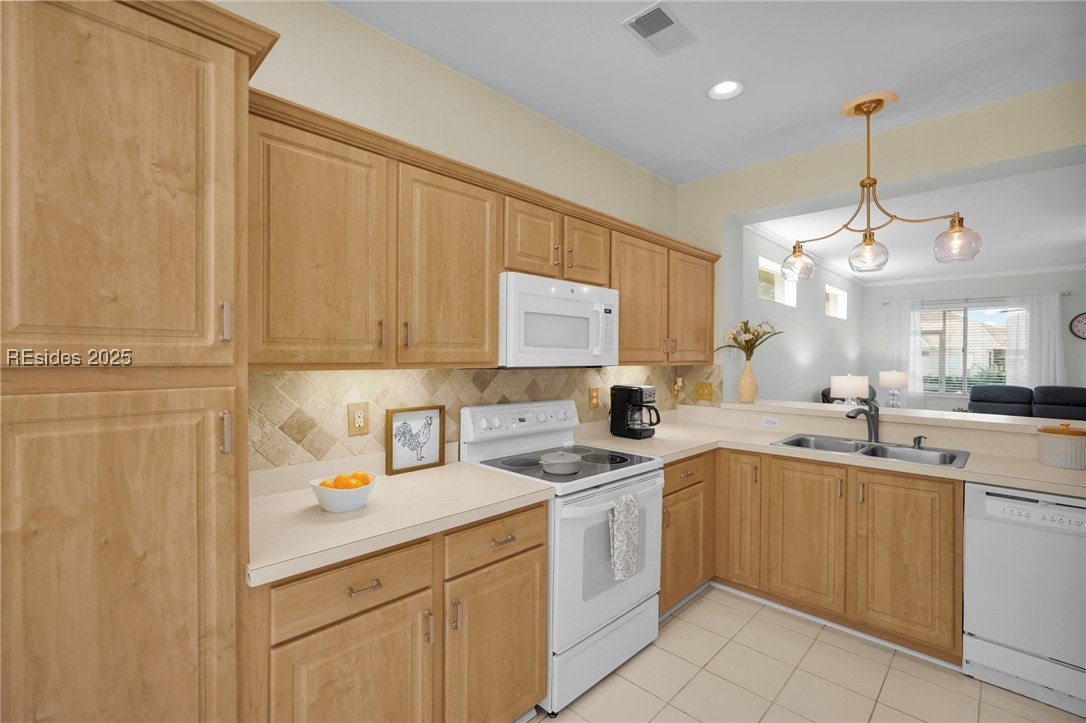 237 Argent Place