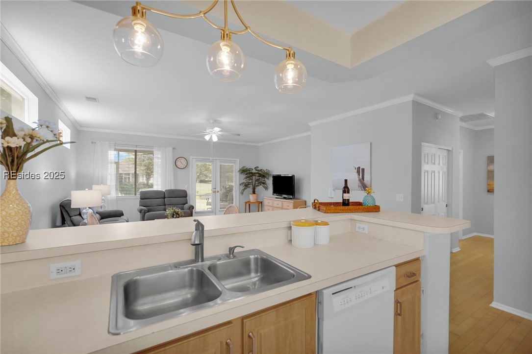 237 Argent Place