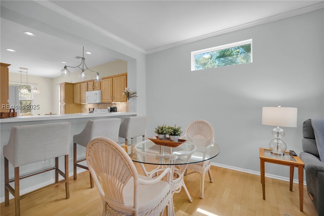 237 Argent Place