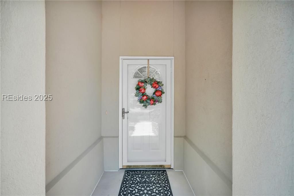 237 Argent Place
