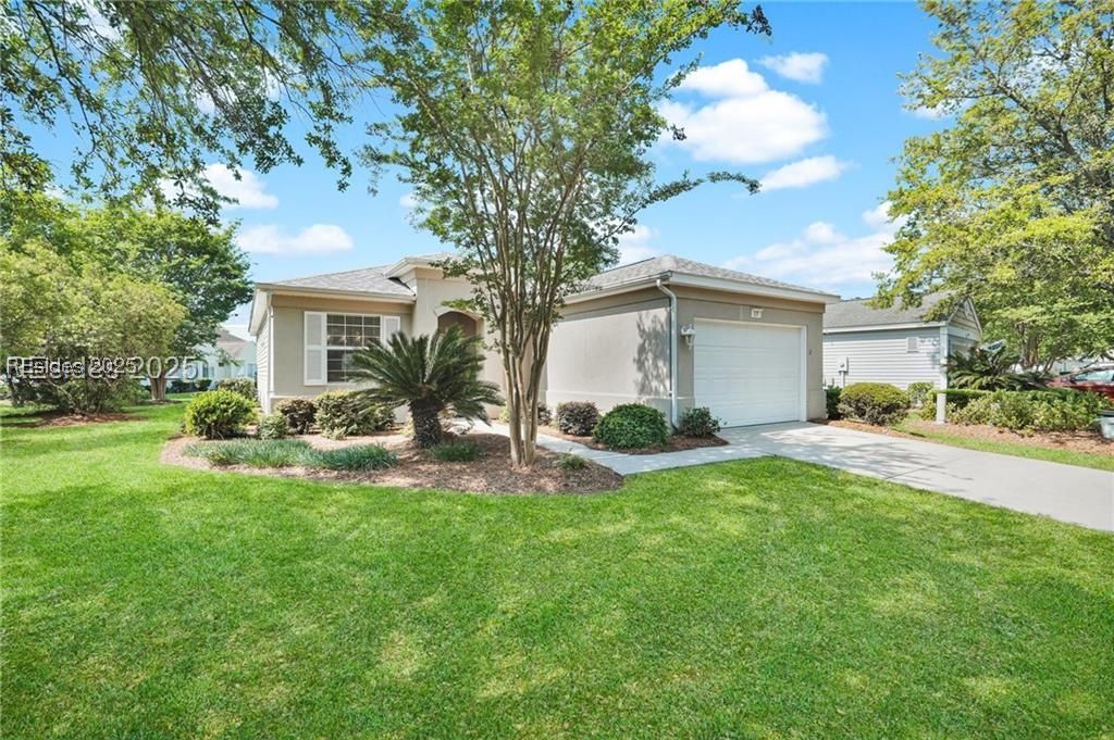 237 Argent Place