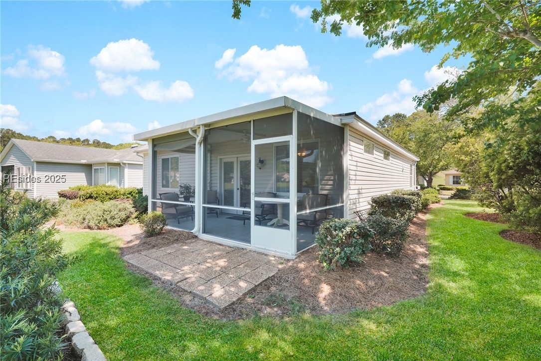 237 Argent Place