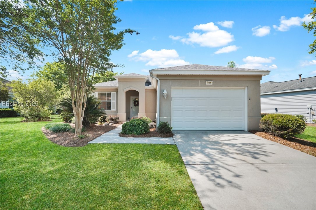 237 Argent Place