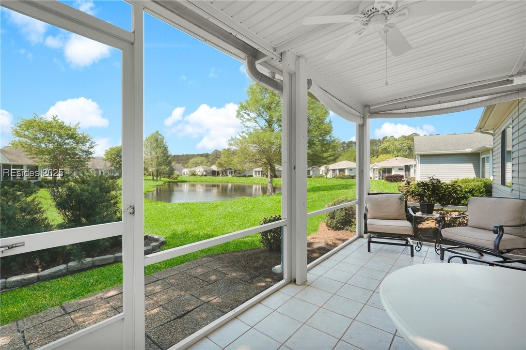 237 Argent Place