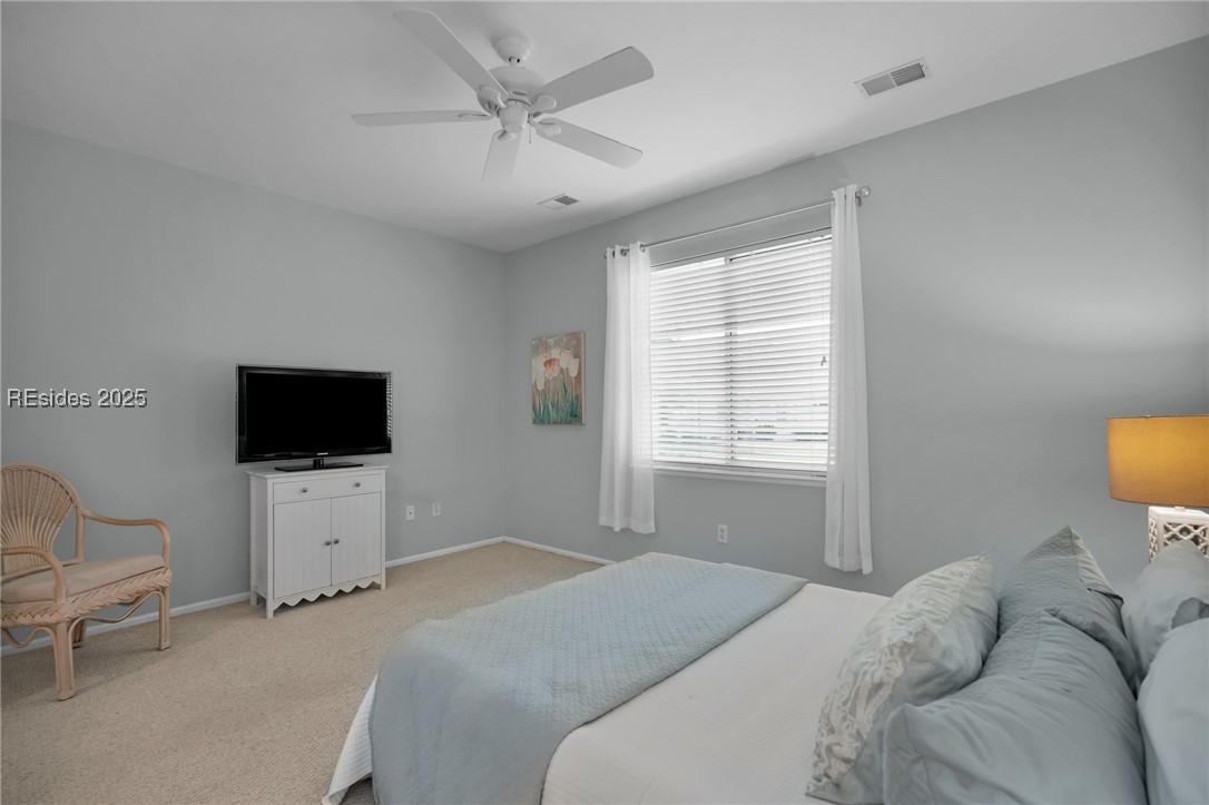 237 Argent Place