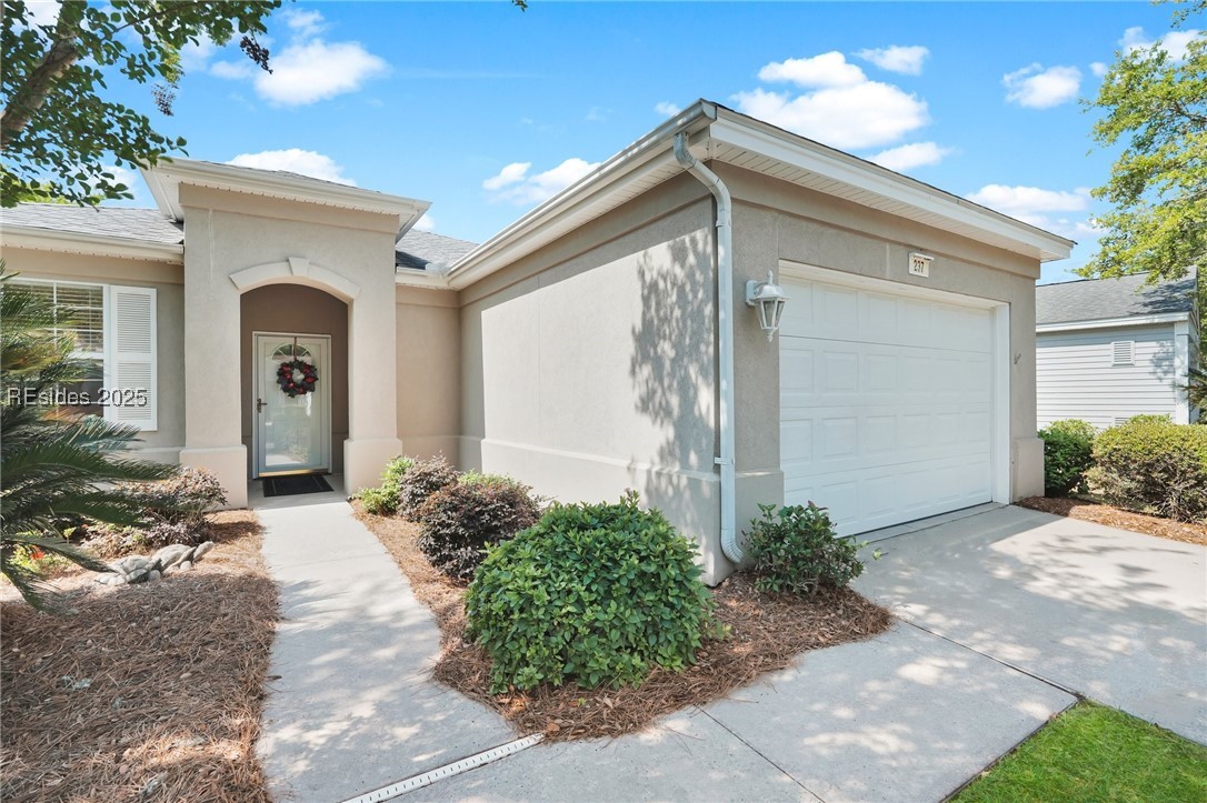 237 Argent Place