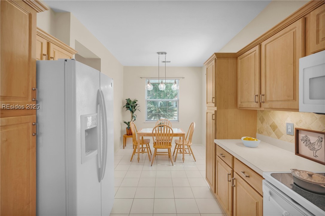 237 Argent Place