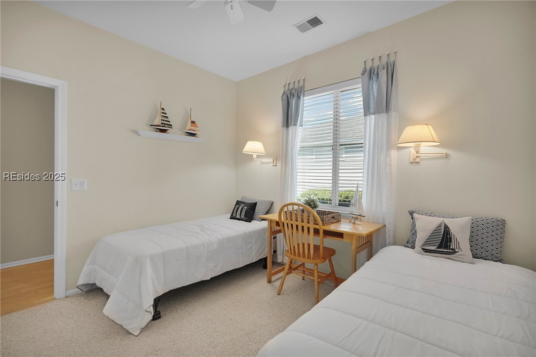 237 Argent Place