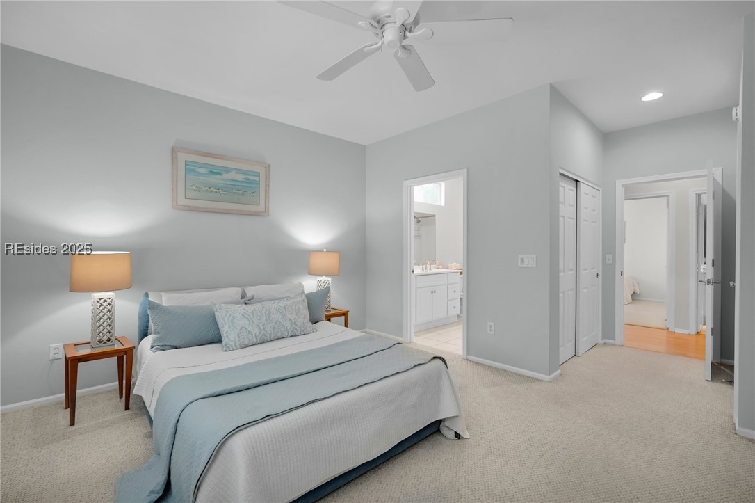 237 Argent Place