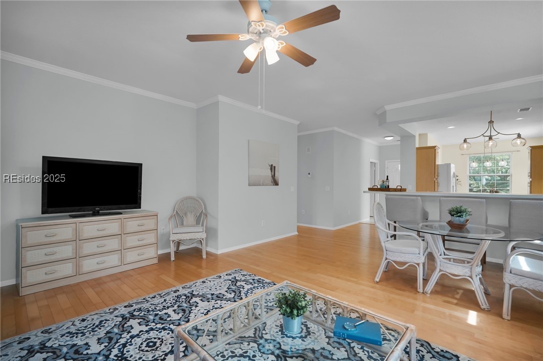 237 Argent Place