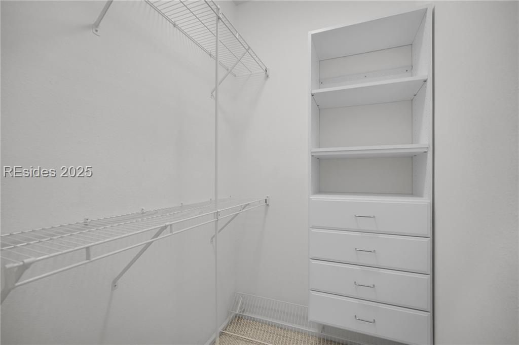 237 Argent Place