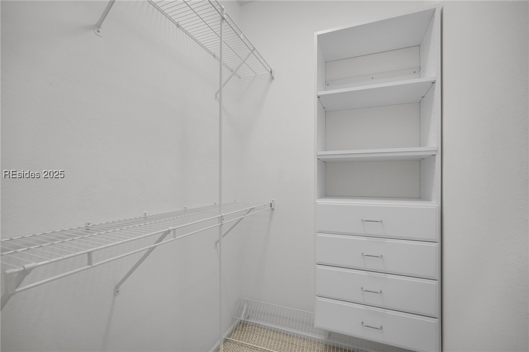 237 Argent Place