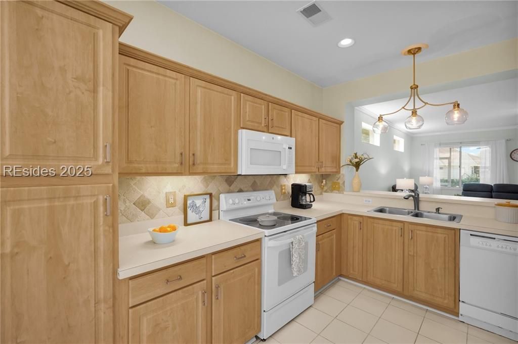 237 Argent Place
