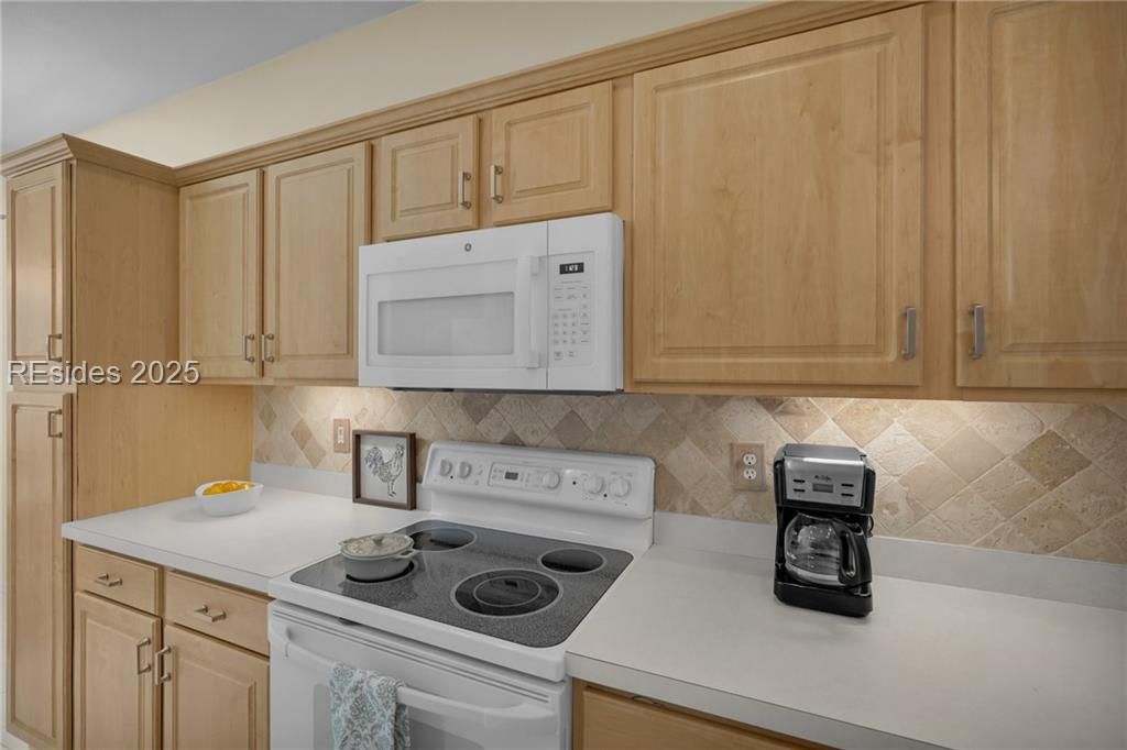 237 Argent Place