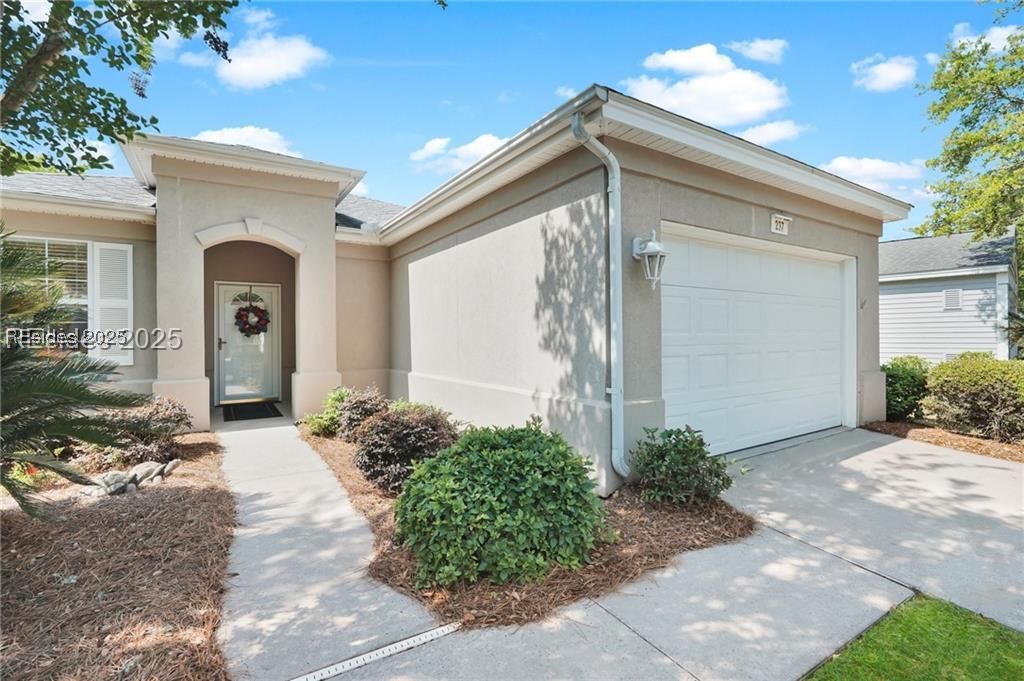 237 Argent Place