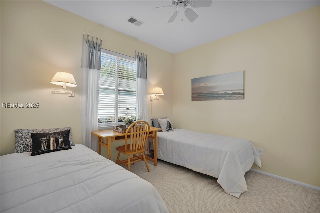 237 Argent Place