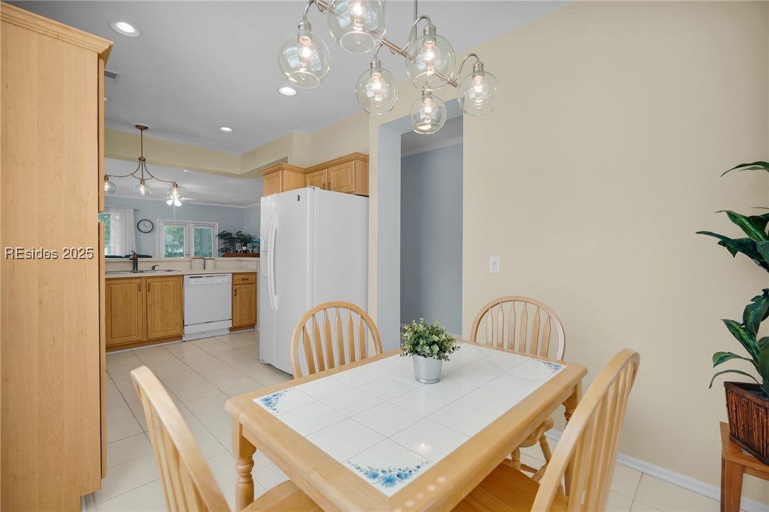237 Argent Place