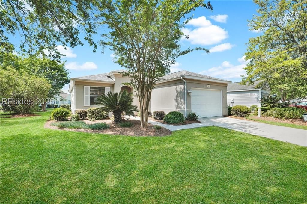237 Argent Place