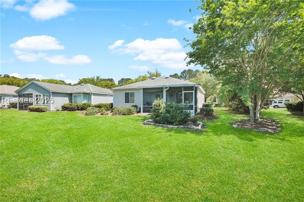 237 Argent Place