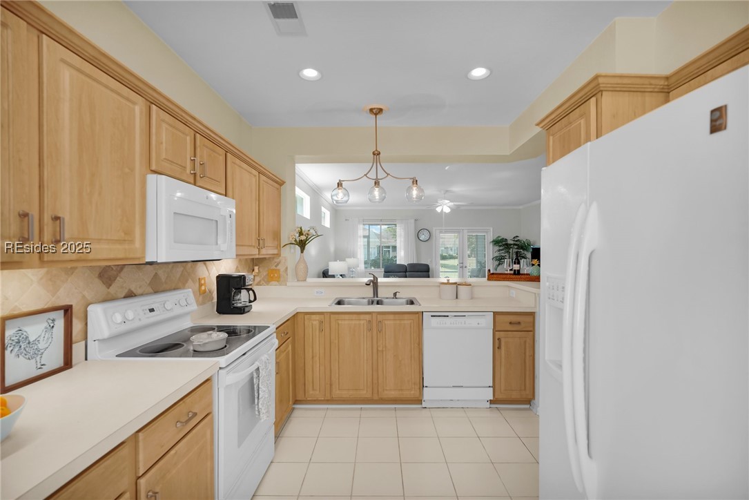 237 Argent Place