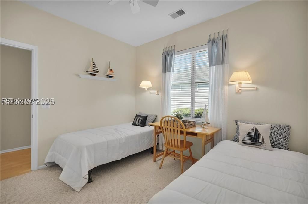 237 Argent Place