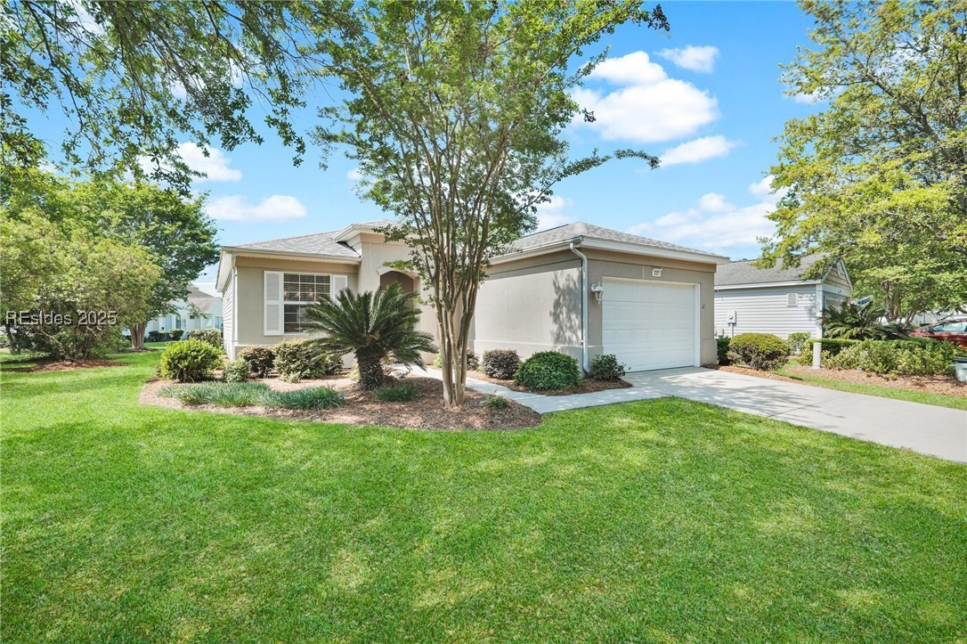 237 Argent Place