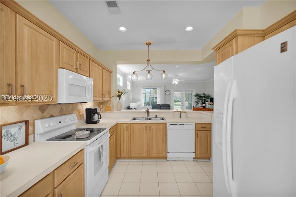 237 Argent Place