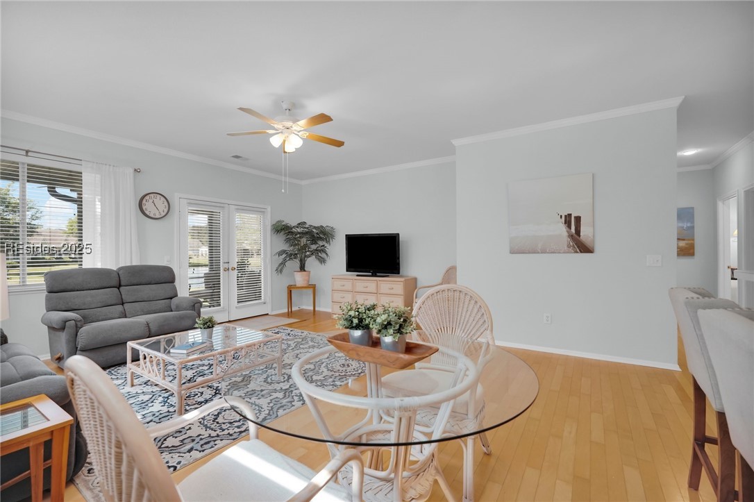 237 Argent Place