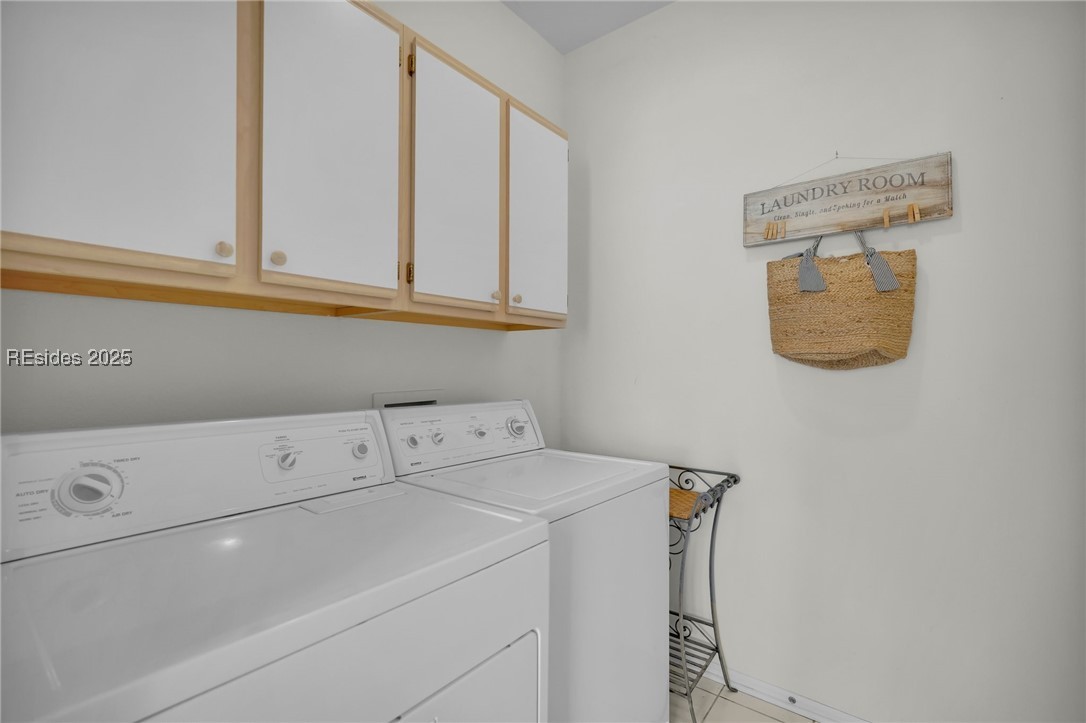 237 Argent Place