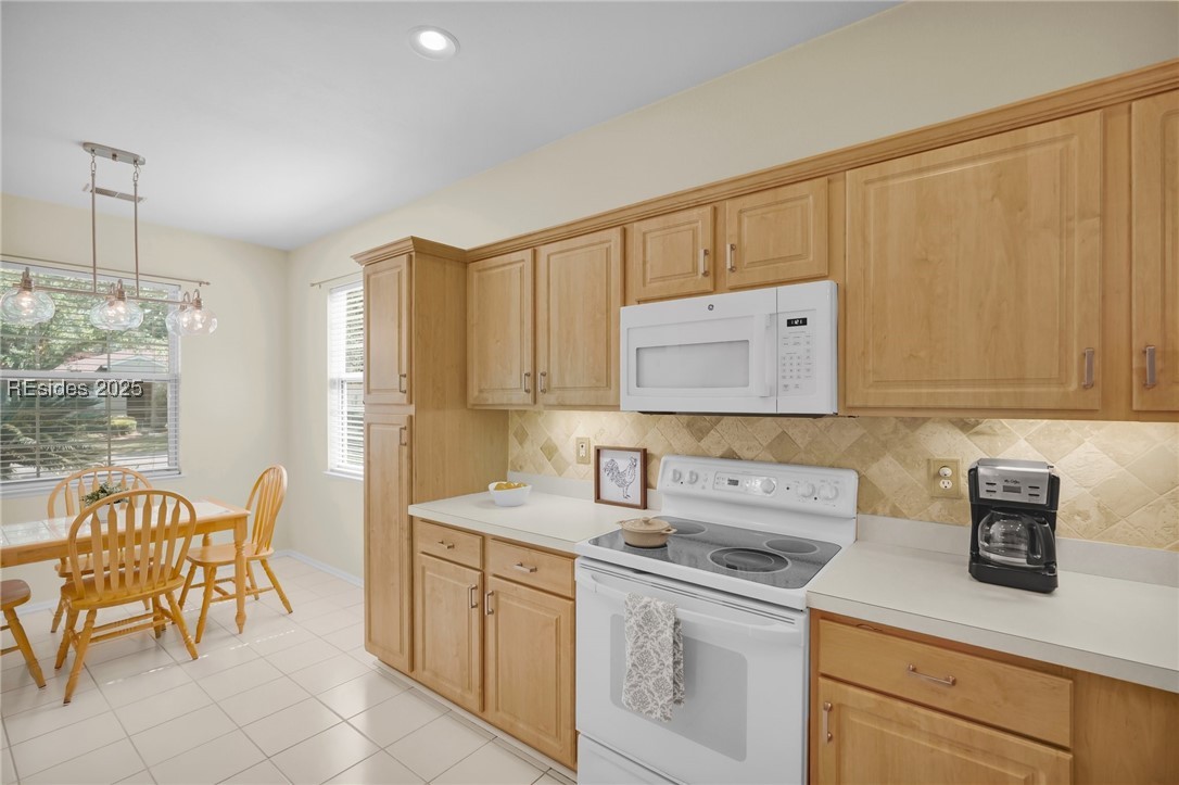 237 Argent Place