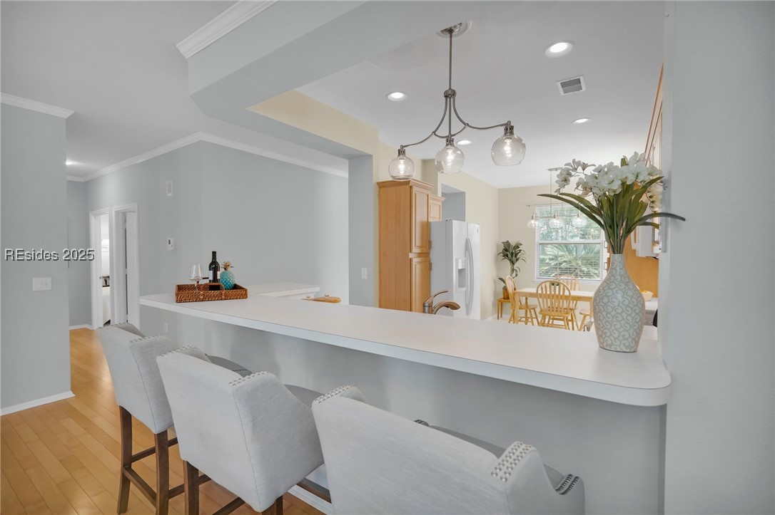 237 Argent Place