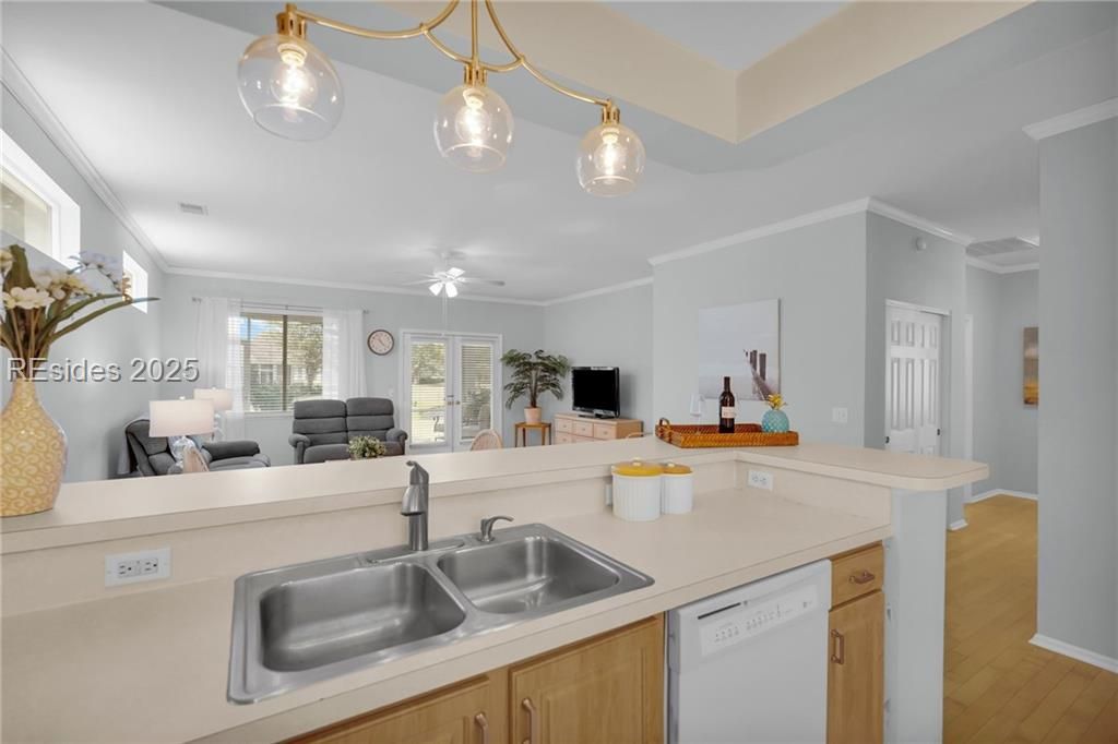 237 Argent Place