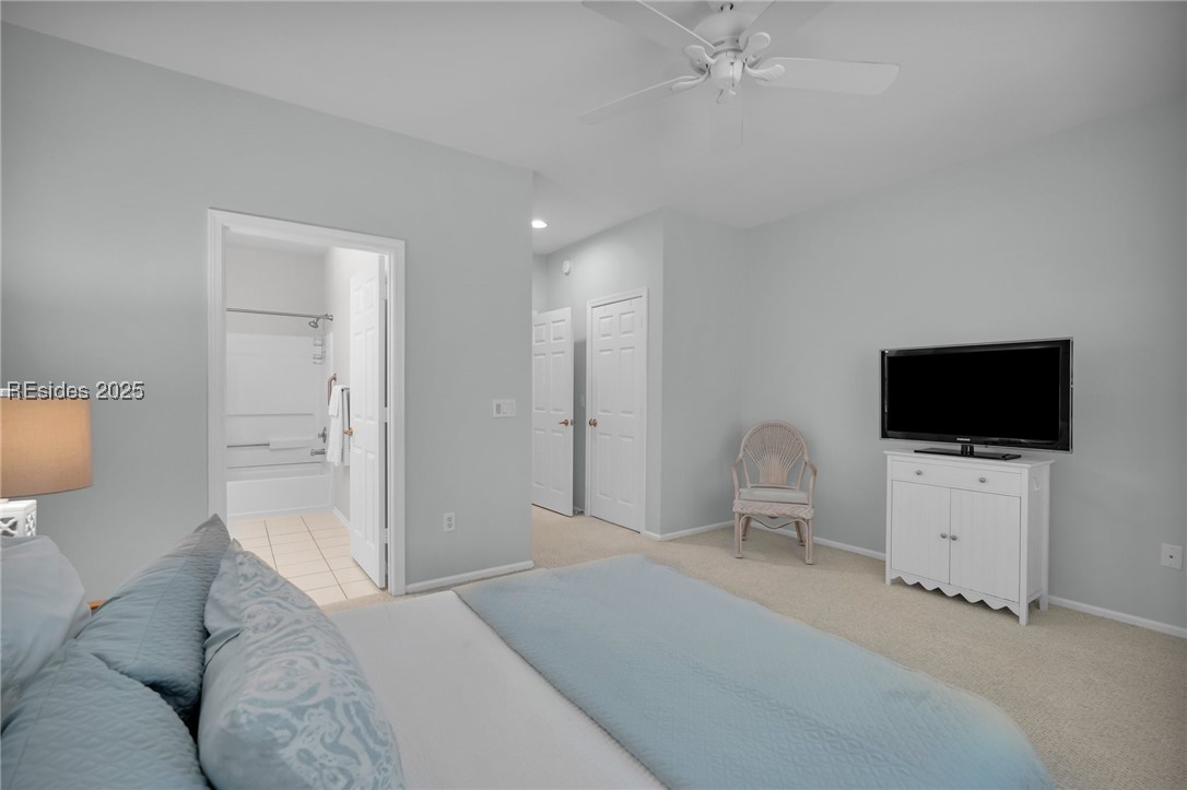 237 Argent Place