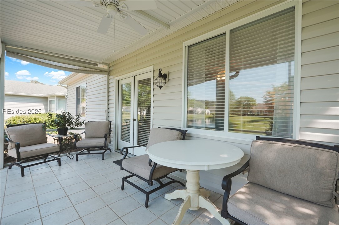 237 Argent Place