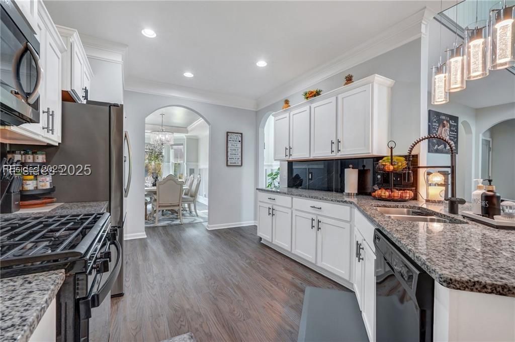 26 Benton Circle