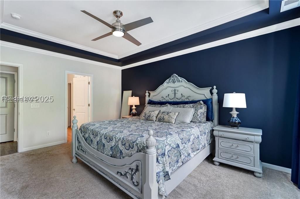26 Benton Circle