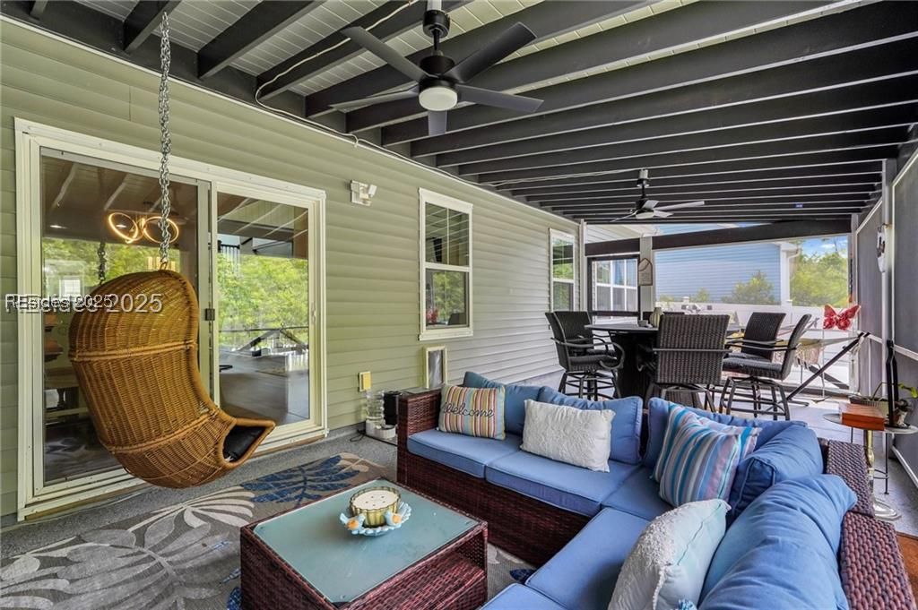 26 Benton Circle